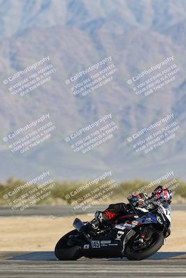 media/Jan-17-2026-CVMA (Sat) [[ab348a895b]]/Race 8-Formula 40 Open/